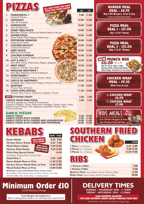 LCP40849 Chick King1