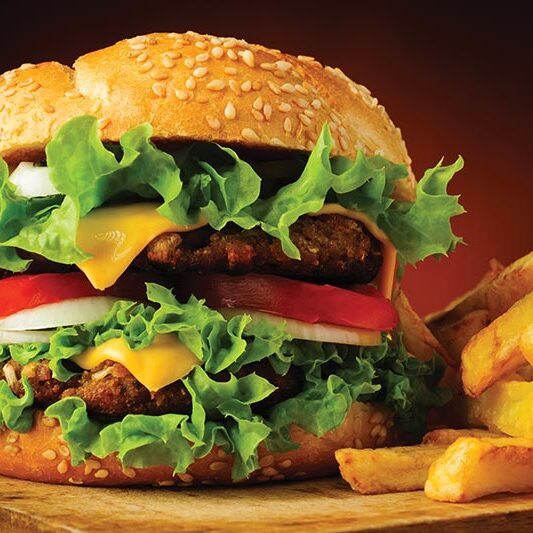 Our-Food-(Large)-burger_56254374_Subscription_Monthly_XL